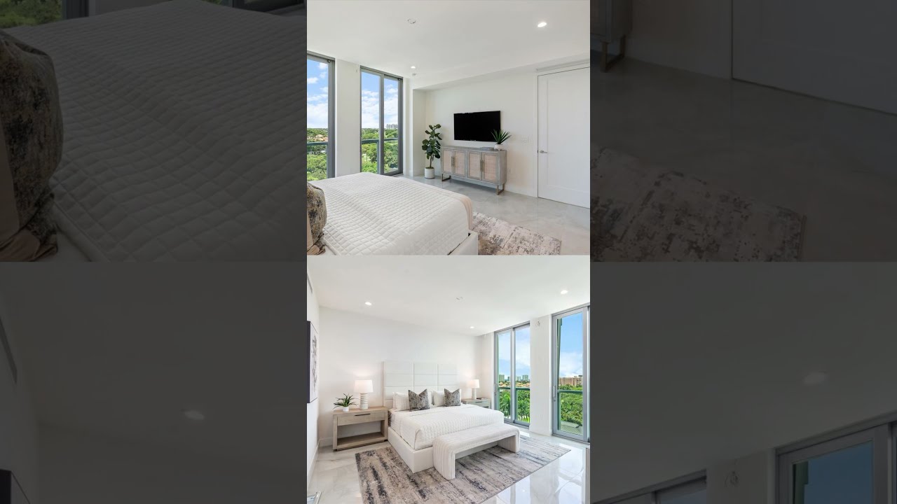  485 E Royal Palm Rd 804 Boca Raton FL 33432