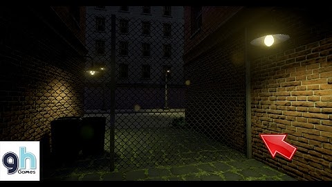 Maya Basics 05 | Creating and using Alphas!