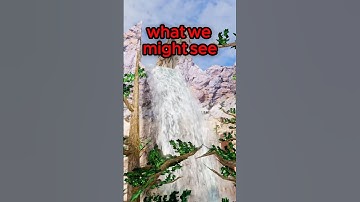 Gorilla Tag Forest Revamp? 👀