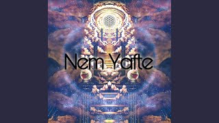 Video thumbnail of "Nem Yafte - Vamos Mas Alto (Cover, Special Version by Diego E. Winter)"