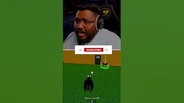 اذا حظك اسطوري اكتب تعليق في مقاطعي يوميات نوب Roblox 
