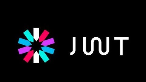 CodeIgniter 4  Auth rest api with jwt in one video 🔥🔥🔥🔥