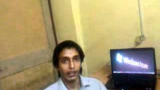 MSP 2011.mp4