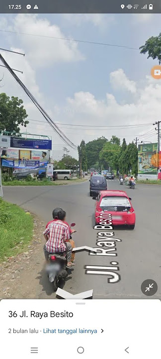 Download lagu Billboard Sukun Spesial Baru Sukun Mc Wartono & Pilung Kretek (2022-2024)