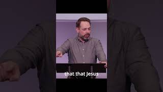 The Physical Resurrection