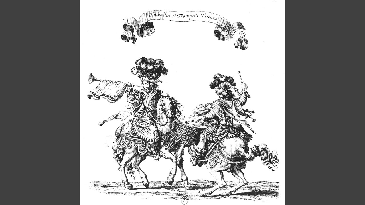 Wedding March from Nordmöse (Arr. for Trumpet and Orchestra)