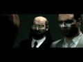 Kane And Lynch Dead Men Trailer 1 
