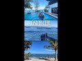 Part 3: Cebu-Bohol Road Trip | Oslob, Cebu | April 17-18, 2024