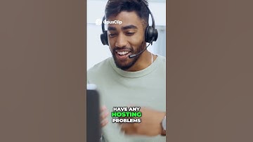 Take Back Control - Why You Need Your Own Website Hosting Account!