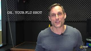 Coronavirus Safety Tips | Star 101.9