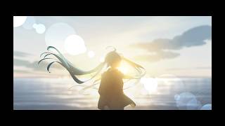 Sabai ft. Claire ridgely - Memories [Bravellers REMIX]