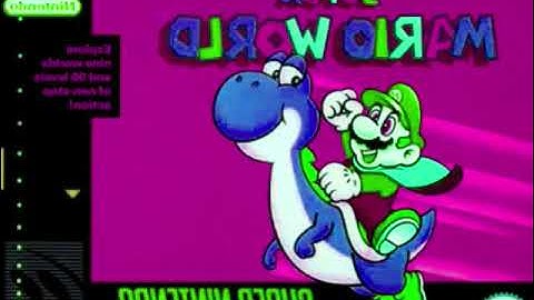 My Preview 1280 Collection Part 8 Preview 1