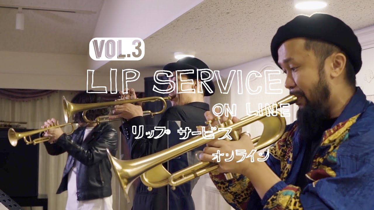 web movie、デザイン