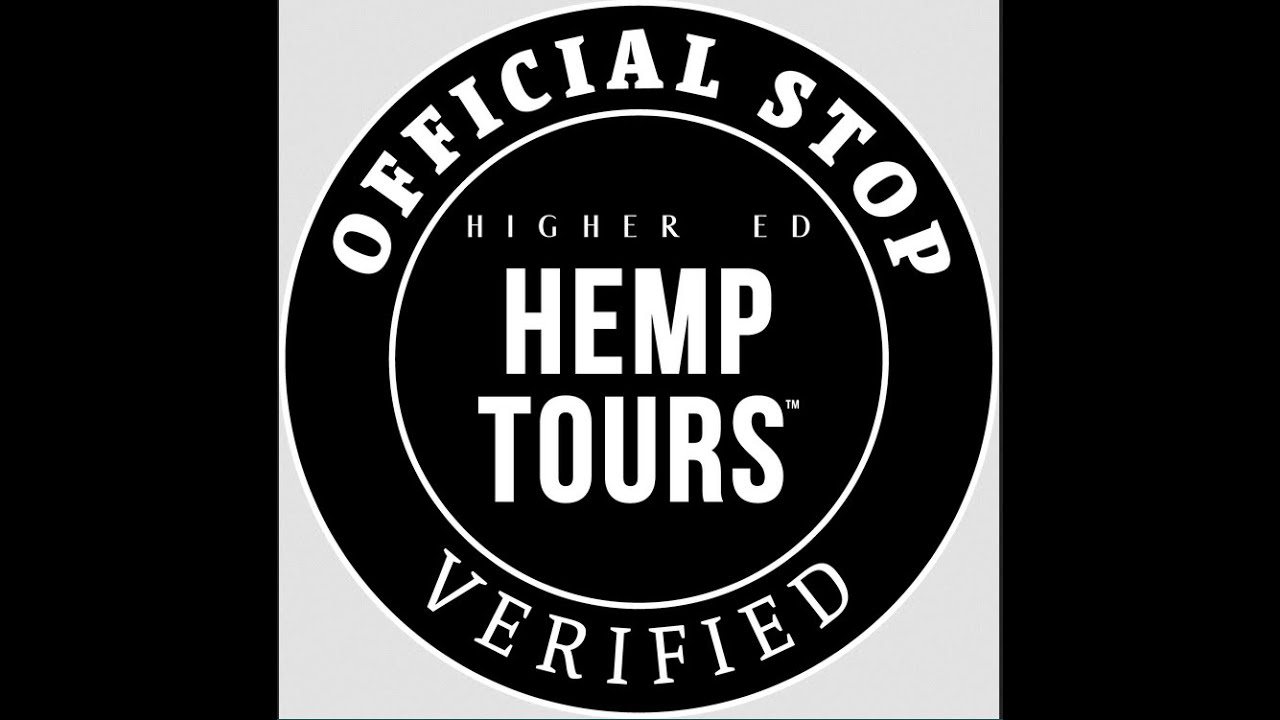 Couples that smoke together stay together