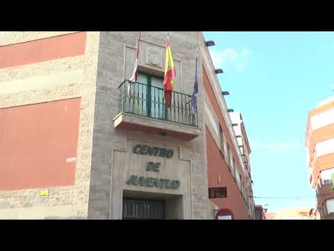 PROPUESTAS CONSEJO LOCAL INFANCIA 03/03/2022