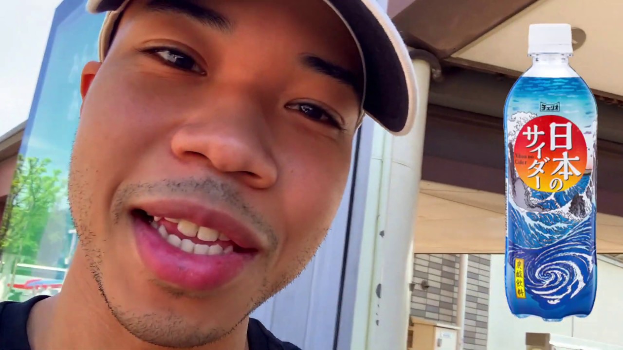 【癒しと幸せの極み】やっぱり夏と言えばキャンプだよね【ブログPart12】