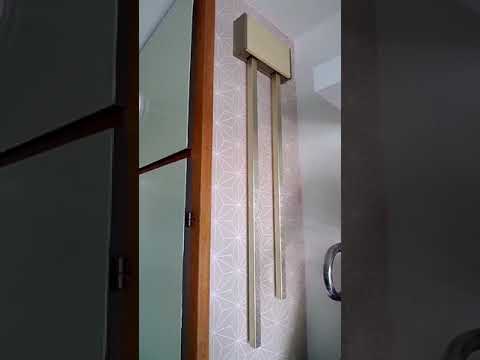 ding-dong-doorbell...