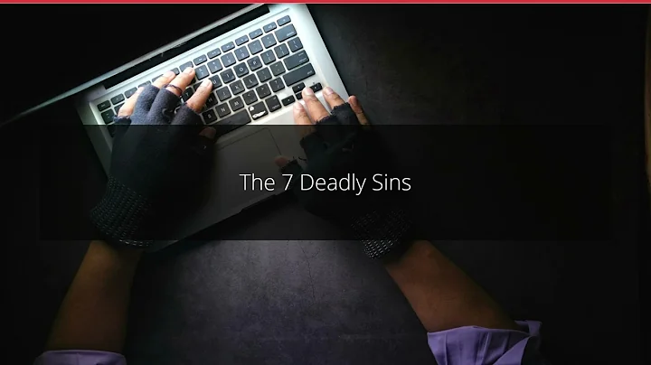 Common mistakes in EF Core — Jernej Kavka (JK)