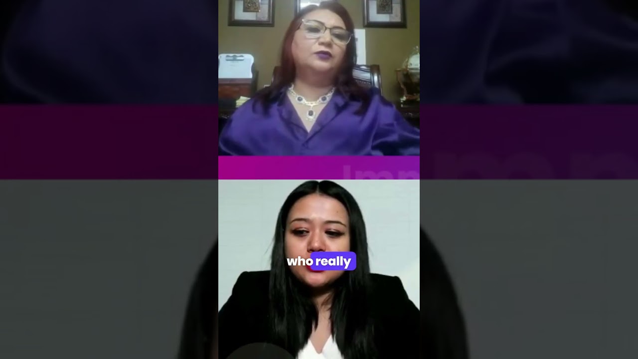 🛠️🚀The Crucial Steps in Adoption Process📜👶