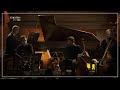 Bach musical offering bwv 1079  jordi savall  le concert des nations