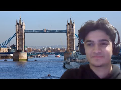 İngiltere hızlı vize başvurum kaç günde geldi?