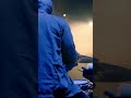 Damon Albarn - Royal Morning Blue Live (Shakespeare’s Globe) #shorts