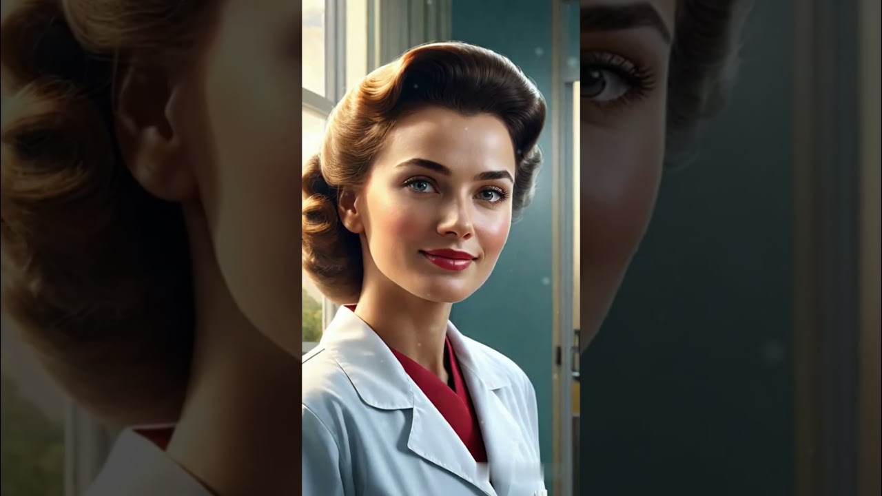 The Tragic Case of Constance Margaret Fisher A Mother's Descent into Madness 