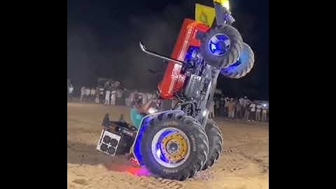 Jaat status ( जाट स्टेटस ) Jaat Attitude status 2021 । #Shorts #Short #jaat #jaat_status