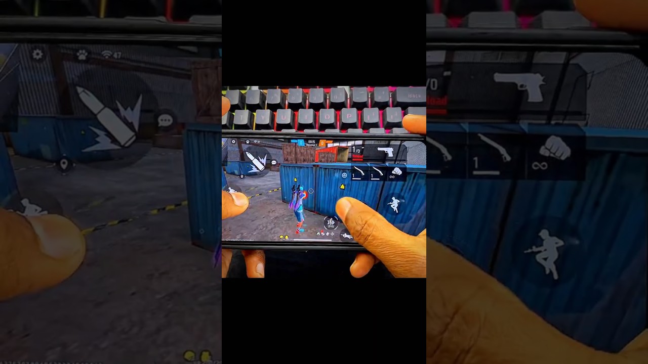 overconfidence impossible sigma 🍷