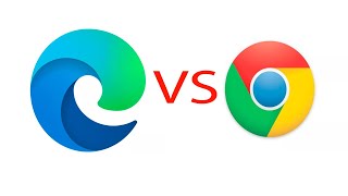 Microsoft Edge Chromium vs Google Chrome. ¿CUAL ES MEJOR NAVEGADOR?