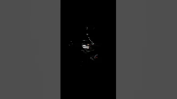 يارب سخر لي جنود الأرض وملائكة السماء حالات واتس دعاء Explore 