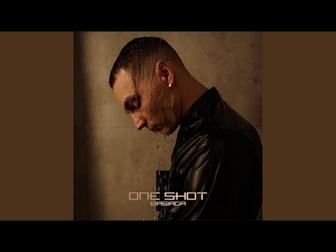 Basiaga - One Shot
