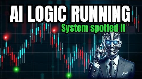 Real-Time Algorithm Output on Pocket Option Terminal