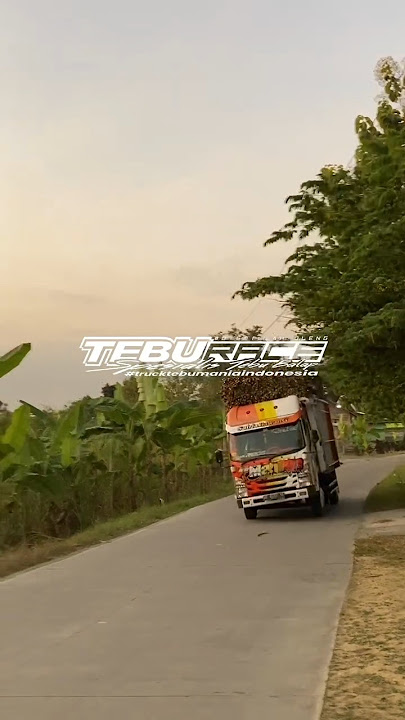 tebu balap🔥🤣‼️'vidio by ig team.santuy_62 ' #trending #viralshorts #shorts #fyp #truck