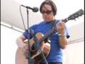 John Doe: A Little More Time