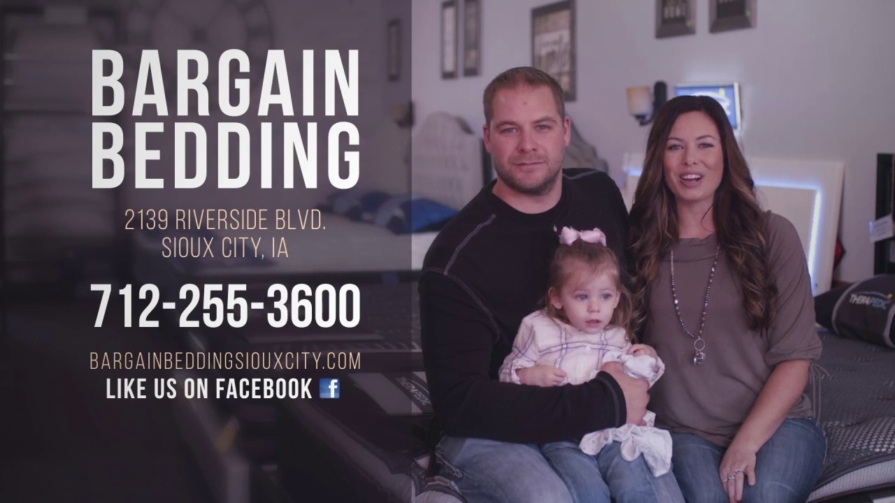 Bargain Bedding Sale Shop Safe new YouTube