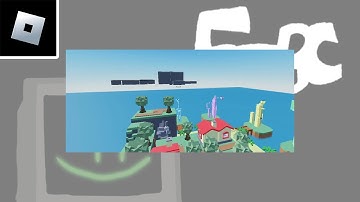 Roblox Find the BFB Characters: how to go "Classic Paradise" realm