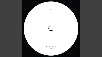 Repitch000.1-2