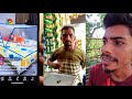Osthir Bangali😀 | বন্দু যখন অনলাইনে অডার করে | Episode (34) | Pagla Fun TV
