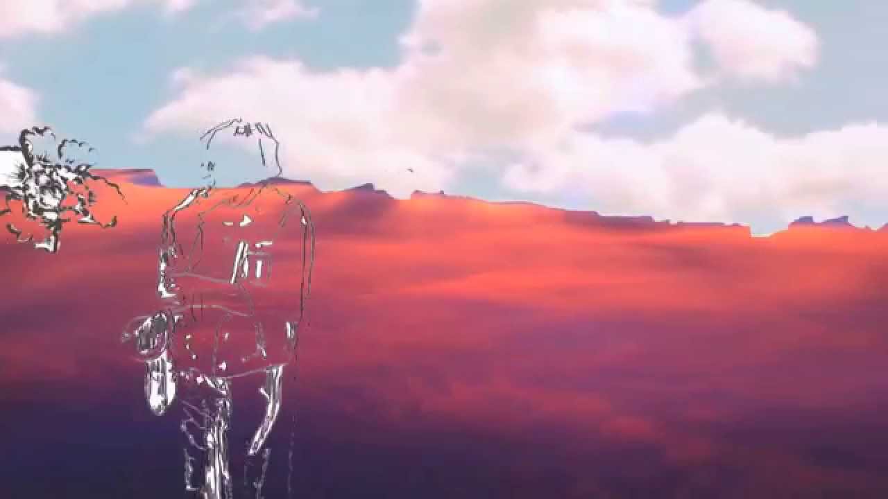 Meloja - Static Pool