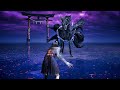 Silent Hill F - True Ending & Final Boss (4K 60FPS) ๐ฎ