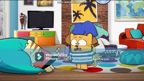 Crying Compilation Part 3