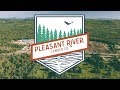 Pleasant River Lumber | Quality Maine Lumber