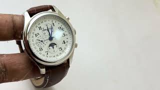 Timeocart - 5552