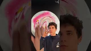 La définition exacte de mon meilleur ami