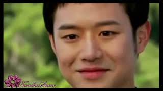 Drama Mix MV - Suitcases