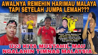 Download Lagu AWALNYA SOMBONG NAK BANTAI TIMNAS MALAYSIA NAMUN SETELAH JUMPA TAK BERDAYA TIMNAS KITA MP3 Download Lagu AWALNYA SOMBONG NAK BANTAI TIMNAS MALAYSIA NAMUN SETELAH JUMPA TAK BERDAYA TIMNAS KITA MP3