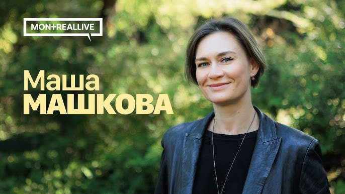 Орыс фитнес порно видео Ауылдағы саяжайда жалаңаш