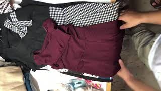 277F7Af6 Ff1D 45B3 9Da7 24Dc2C7Ddc1D