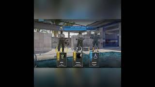 #7 ЕЖЕНЕДЕЛЬНЫЙ ДРОП #cs2 #csgo #cs #cs2clips #counterstrike #кс2 #кс #fyp #case #кейс #cs #shorts